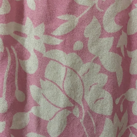 Free People Dress NWOT - Picture 3 of 3